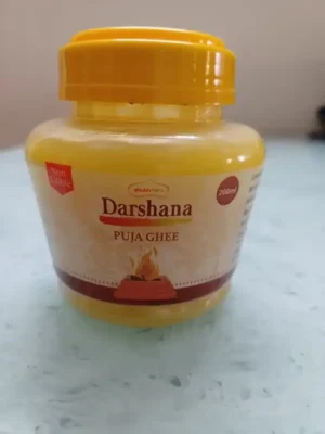 Buy darshana Ghee on disscount/ sale